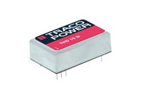 THD 10-4812, TRACOPOWER