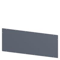 8MF1025-2UD11-0A, Siemens