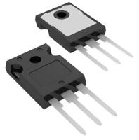 AFGY100T65SPD onsemi