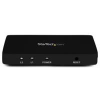 ST122HD4K