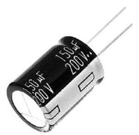 EEUEB1J101BJ, Panasonic