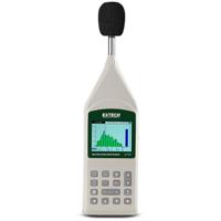 sound-level-calibrators