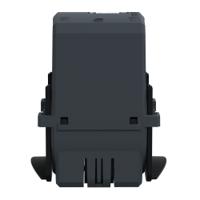 METSECT5HP060