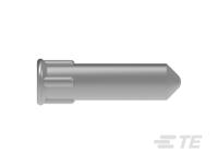 5645500-1, TE Connectivity
