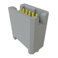 TFM-105-31-S-D-A, Samtec