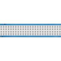 WM-154-SC-PK Brady Corporation