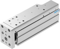 EGSC-BS-KF-45-125-10P  mini slide