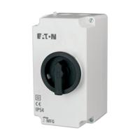 248384 Z-MFG/NL, Eaton