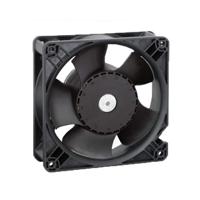 DV4114-2N ebm-papst Inc. DV4114/2N