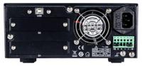 BK9171B, BK Precision