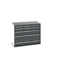 40030091.19V, Bott