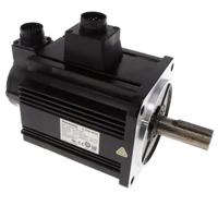 MHMF152L1H6 Panasonic Industrial Automation Sales