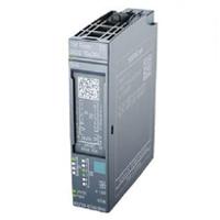 6AG11386CG002BA0, Siemens