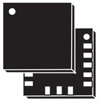 H3LIS331DLTR STMicroelectronics