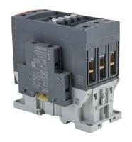 1SBL347001R1311 AF40-30-11-13, ABB
