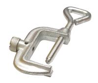 P01102046 Set of 3 adjustable clamps