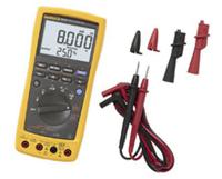 FLUKE-787B