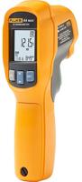Fluke 64 MAX, Fluke