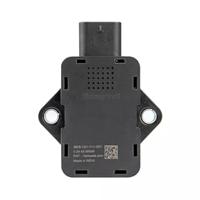 BES-131-111-001, Honeywell