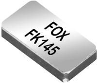 FK145EIHM0.032768-T3, Abracon