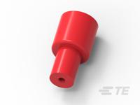 1718705-1, TE Connectivity