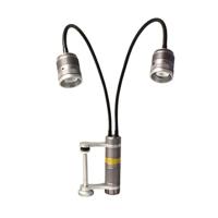 26534 Aven Tools