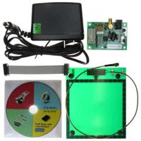 EVB90121 Melexis Technologies NV