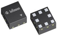BGS13SN8E6327XTSA1, Infineon