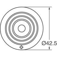 PB-4314