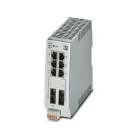 1095628, Phoenix Contact