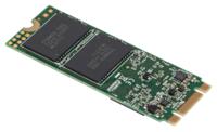 TS128GMTS602M