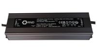 RND 500-00041, RND
