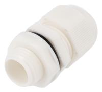 NGM16-WHT