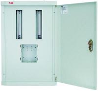 1SKP806142C0059  EPB25-306 CUK, ABB