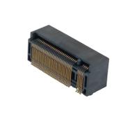 MDT420M01501, Amphenol Communications Solutions