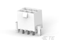 2825261-6, Te Connectivity