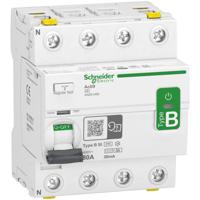 A9Z61480, Schneider Electric