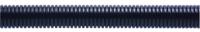 7TCA296000R1766, ABB