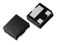 VCAN24A2-HT5HG3-08, Vishay