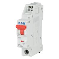 101249 PLI-B10/1, Eaton