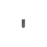 4718 Keystone Electronics