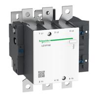 LC1F150X7, Schneider Electric