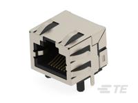 2501550-2, TE Connectivity