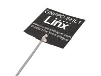 ANT-GNFPC-SAHL1150UF, TE Connectivity