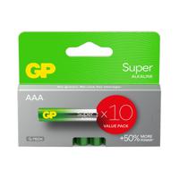 GPPCA24AS586, Gp Batteries