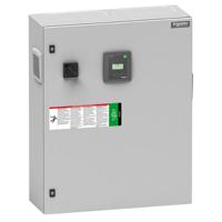 VLVAW2L125A40A, Schneider Electric