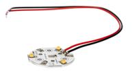 ILC-ONA3-WMWH-SC211-WIR200., Intelligent Led Solutions