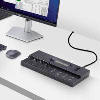 USBDUPE115, StarTech.com