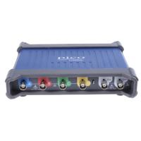 PicoScope 3403D