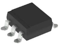 VOT8025AB-T, Vishay